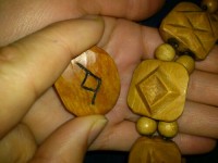 Ing-runan dragen för lördag 11/2, 2012